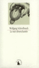 Couverture La nuit désenchantée (Wolfgang Schivelbusch)