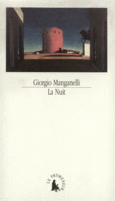 Couverture La Nuit ()