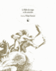 Couverture Le Ballet des singes et des autruches (Philippe Beaussant)