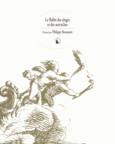 Couverture Le Ballet des singes et des autruches ()