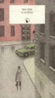 Couverture Le Vrai Silvestri (Mario Soldati)
