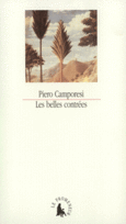 Couverture Les Belles contrées ()