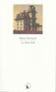 Couverture Les frères Holt (Marcia Davenport)
