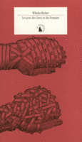 Couverture Les Jeux des Grecs et des Romains ()