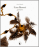 Couverture Lina Baretti (Patrick Mauriès)