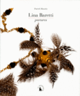 Couverture Lina Baretti ()