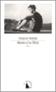 Couverture Minutes d'un libéré (François Sentein)
