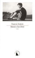Couverture Minutes d'un libéré ()