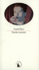 Couverture Parents soucieux (Gerard Reve,Gerard Kornelis Van Het Reve)