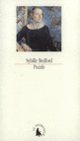 Couverture Puzzle (Sybille Bedford)