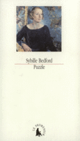Couverture Puzzle ()