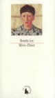 Couverture Rêves d'hiver (Rosetta Loy)