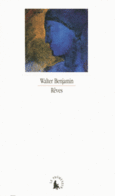 Couverture Rêves ()