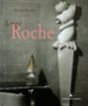 Couverture Serge Roche (Patrick Mauriès)