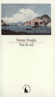 Couverture Vent du sud (Norman Douglas)