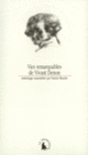 Couverture Vies remarquables de Vivant Denon (Collectif(s) Collectif(s),Dominique Vivant Denon)