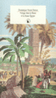 Couverture Voyage dans la Basse et la Haute Égypte pendant les campagnes du général Bonaparte (Dominique Vivant Denon)