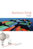 Couverture Cargo ()