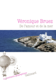 Couverture De l'amour et de la mer ()