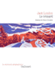 Couverture Le Trimard (Jack London)