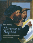 Couverture Florence et Bagdad ()
