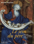 Couverture Le Sein du père ()
