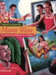 Couverture Mami Wata (Bogumil Jewsiewicki)