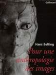 Couverture Pour une anthropologie des images ()