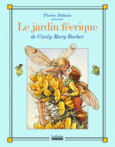 Couverture Le jardin féerique ()