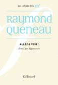 Couverture Allez-y voir ()