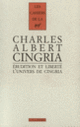 Couverture Érudition et liberté (Collectif(s) Collectif(s))