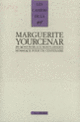 Couverture Marguerite Yourcenar, du Mont-Noir aux Monts-Déserts (Collectif(s) Collectif(s)) Couverture Marguerite Yourcenar, du Mont-Noir aux Monts-Déserts (Collectif(s) Collectif(s))