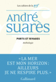 Couverture Ports et rivages ()
