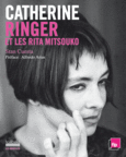 Couverture Catherine Ringer et les Rita Mitsouko ()