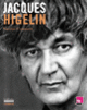 Couverture Jacques Higelin (Nicolas Comment)