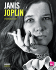 Couverture Janis Joplin ()