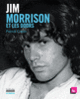 Couverture Jim Morrison et les Doors (Patrick Coutin)