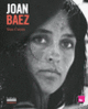Couverture Joan Baez (Stan Cuesta)