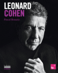 Couverture Leonard Cohen ()