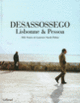 Couverture Desassossego (Laurence Sarah Dubas,Aldo Soares)