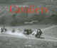 Couverture Sur les pas des «Cavaliers» (Alain Buu,Joseph Kessel)