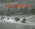 Couverture Sur les pas des «Cavaliers» (,Joseph Kessel)