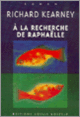 Couverture À la recherche de Raphaëlle (Richard Kearney)