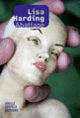 Couverture Abattage (Lisa Harding)