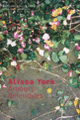 Couverture Amours défendues (Alissa York)