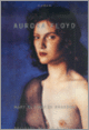 Couverture Aurora Floyd (Mary Elizabeth Braddon)