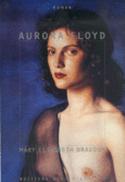 Couverture Aurora Floyd ()