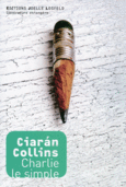 Couverture Charlie le simple ()