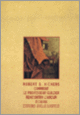 Couverture Comment le professeur Guildea rencontra l'amour (Robert S. Hichens)