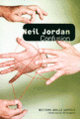 Couverture Confusion (Neil Jordan)